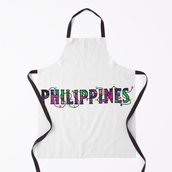 Item preview, Merry Christmas Phillippines designed and sold by articlave.