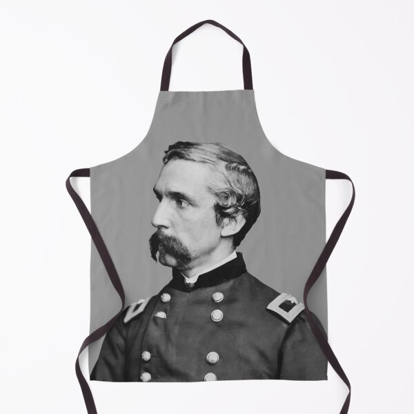 Item preview, Joshua Lawrence Chamberlain designed and sold by warishellstore.