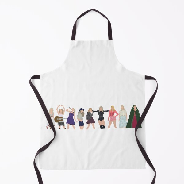 Item preview, evermore folklore Taylor Swift era designed and sold by TheLastMayDay.