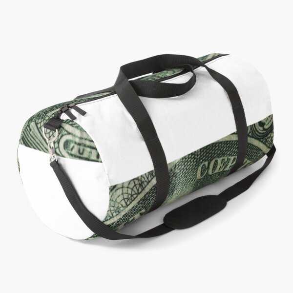 Item preview, Dollar Bill designed and sold by David Miranda.