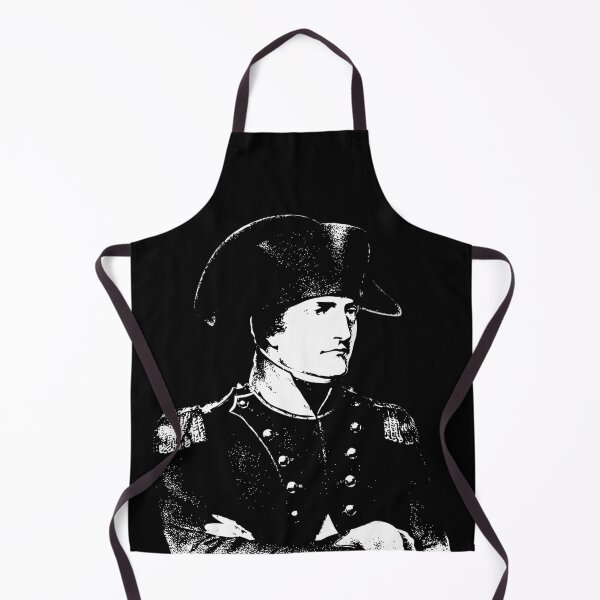 Item preview, Napoleon Bonaparte designed and sold by warishellstore.