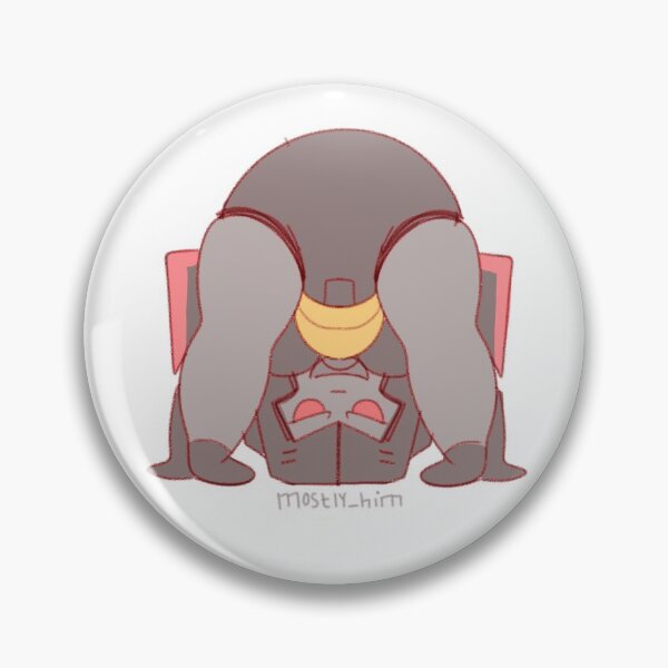 Item preview, Baby No designed and sold by Mos  CG.