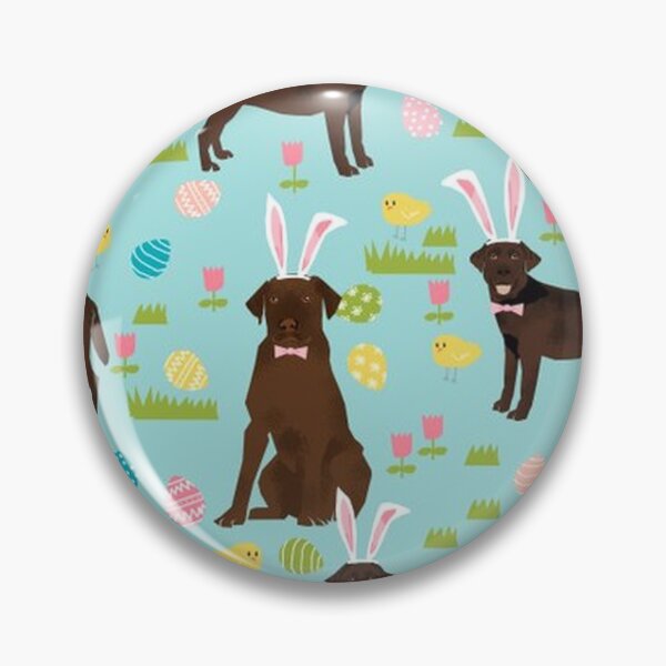 Item preview, Labrador Retriever dog pet puppy cute sweet dogs  designed and sold by Coolstuff4you71.