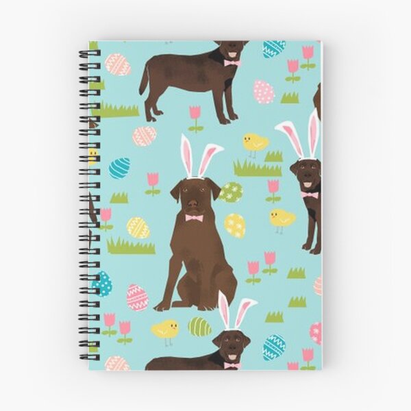 Item preview, Labrador Retriever dog pet puppy cute sweet dogs  designed and sold by Coolstuff4you71.