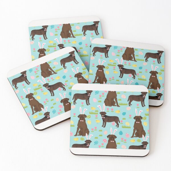 Item preview, Labrador Retriever dog pet puppy cute sweet dogs  designed and sold by Coolstuff4you71.