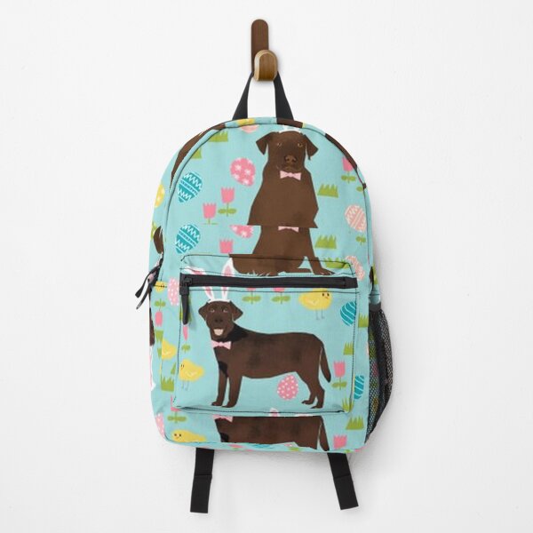 Item preview, Labrador Retriever dog pet puppy cute sweet dogs designed and sold by Coolstuff4you71.