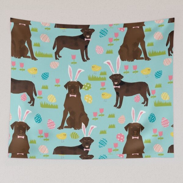 Item preview, Labrador Retriever dog pet puppy cute sweet dogs designed and sold by Coolstuff4you71.