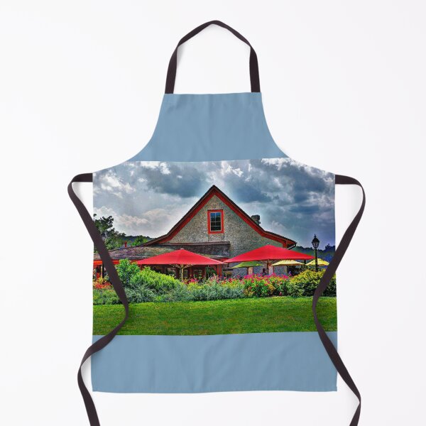 Item preview, Antler Hill Village designed and sold by Savannah Gibbs.