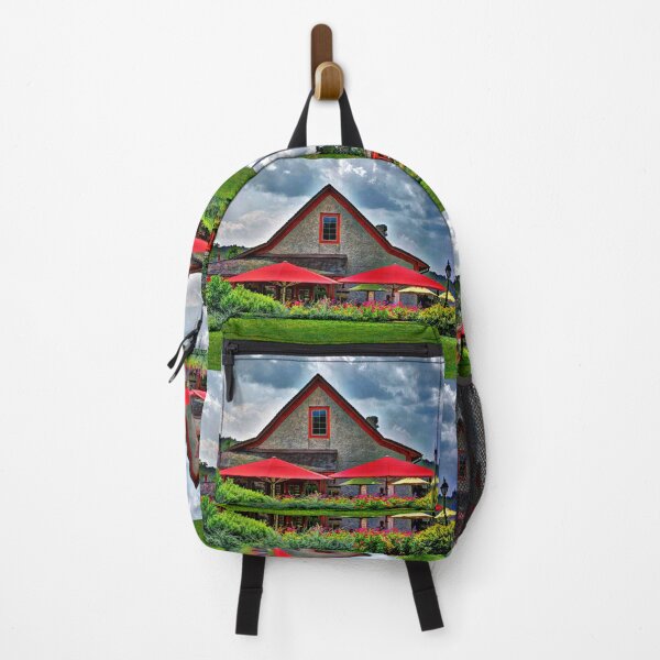 Item preview, Antler Hill Village designed and sold by Savannah Gibbs.