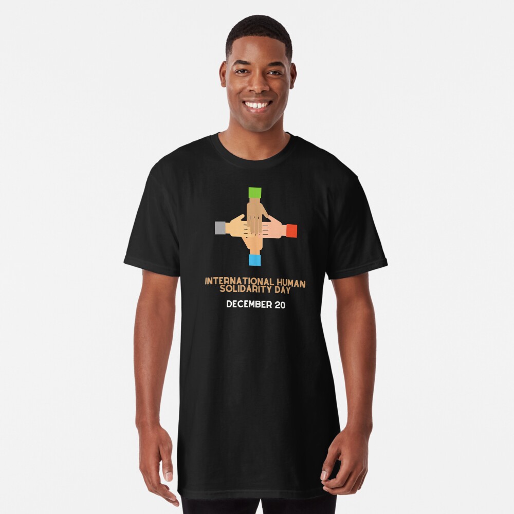 Item preview, Long T-Shirt designed and sold by CoffeeCupLife2.