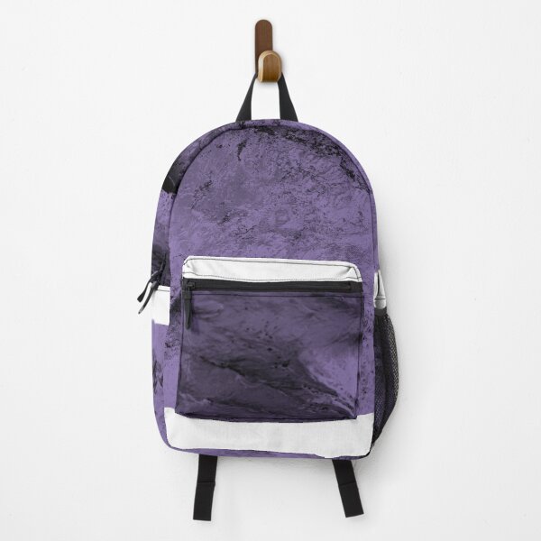 Item preview, Purple Atlantic designed and sold by myapng.