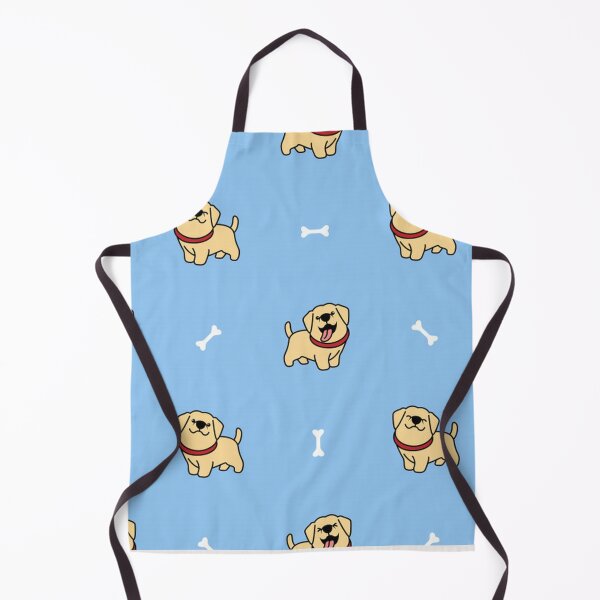 Item preview, Labrador Retriever dog pet puppy cute sweet dogs designed and sold by Coolstuff4you71.