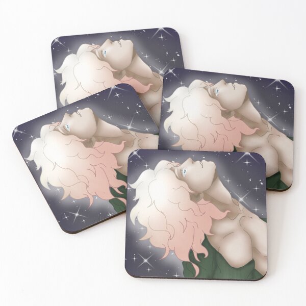 Item preview, Nagito Komaeda: Hope-filled designed and sold by loneArtistshop.