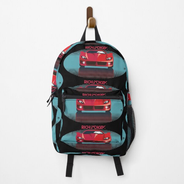 Item preview, Sports car Ferrari designed and sold by etraveler.
