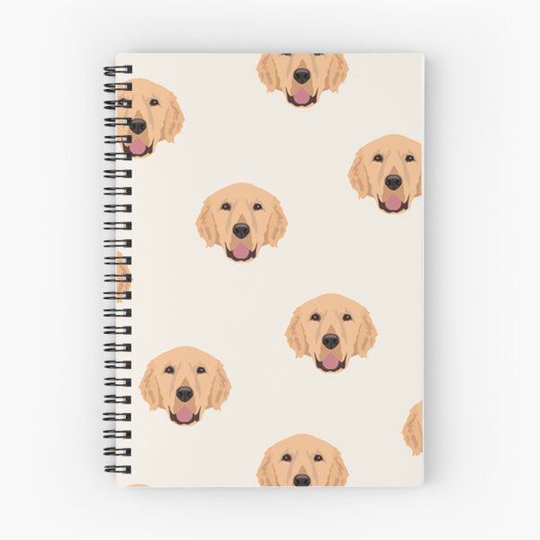 Item preview, Labrador Retriever dog pet puppy cute sweet dogs  designed and sold by Coolstuff4you71.