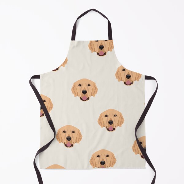 Item preview, Labrador Retriever dog pet puppy cute sweet dogs designed and sold by Coolstuff4you71.