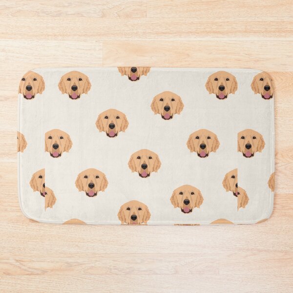 Item preview, Labrador Retriever dog pet puppy cute sweet dogs  designed and sold by Coolstuff4you71.