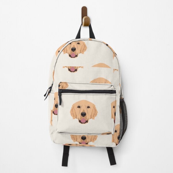 Item preview, Labrador Retriever dog pet puppy cute sweet dogs designed and sold by Coolstuff4you71.