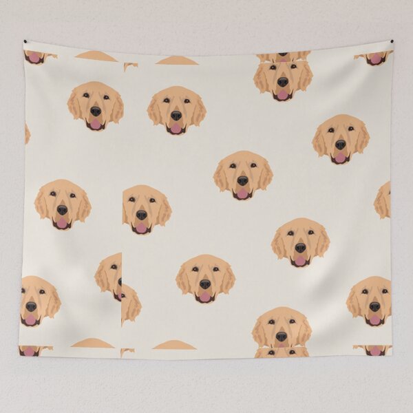 Item preview, Labrador Retriever dog pet puppy cute sweet dogs designed and sold by Coolstuff4you71.