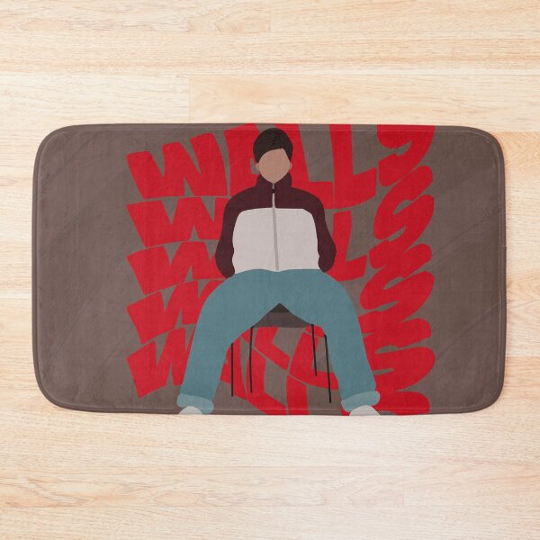 Item preview, Walls designed and sold by annamackenzie13.