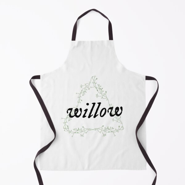 Item preview, evermore folklore, willow designed and sold by TheLastMayDay.