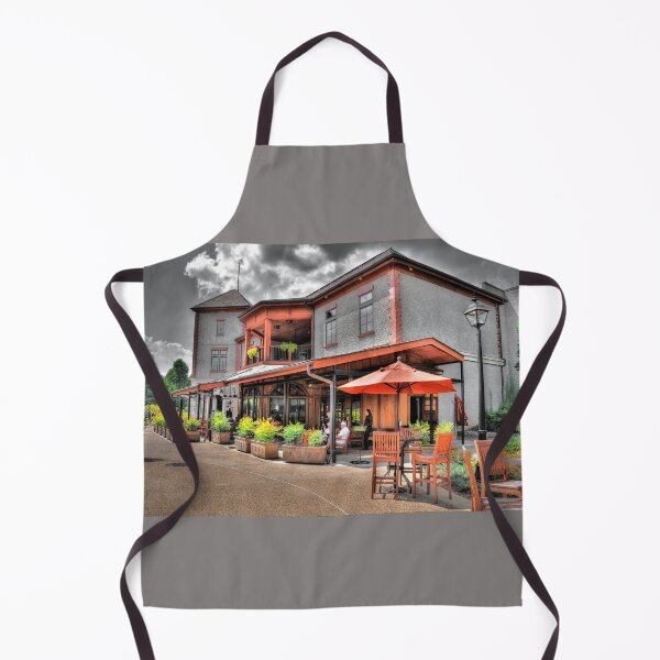 Item preview, Antler Hill Village designed and sold by Savannah Gibbs.