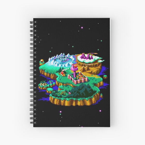 Item preview, Wonder boy in monster world designed and sold by Javisaur.