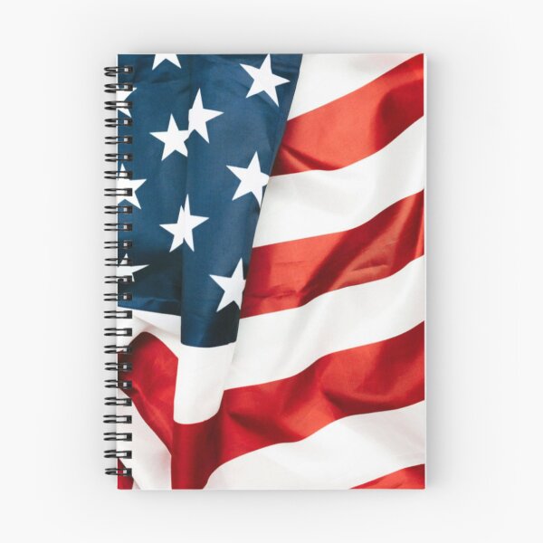 Item preview, Star-Spangled Banner Print designed and sold by RocketshSD.