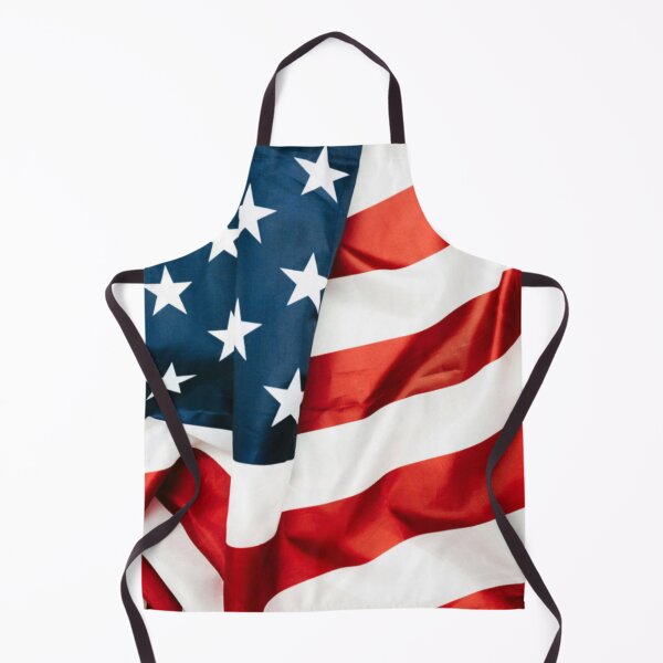 Item preview, Star-Spangled Banner Print designed and sold by RocketshSD.