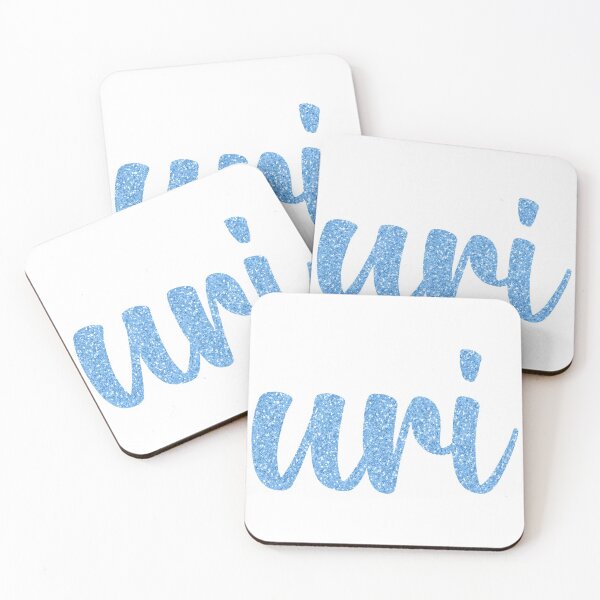 Item preview, university of rhode island designed and sold by designsbysamantha.
