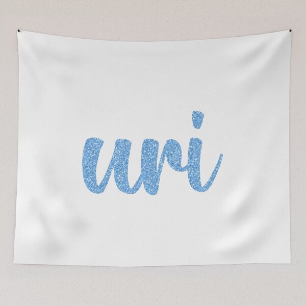 Item preview, university of rhode island designed and sold by designsbysamantha.
