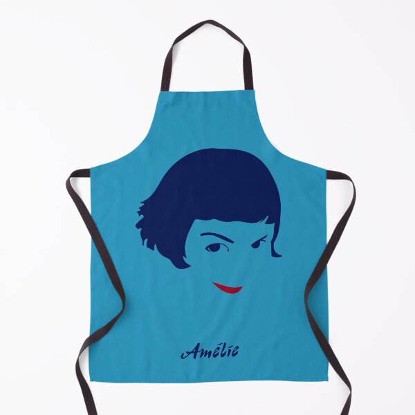 Item preview, Amelie from Montmartre designed and sold by Studio Infinito.