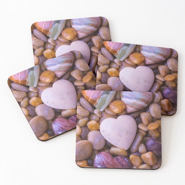 Item preview, Nice heart shape stone. designed and sold by Lan thi Nguyen.