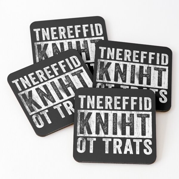 Item preview, Start To Think Different - Gift İdea designed and sold by veggdesign.