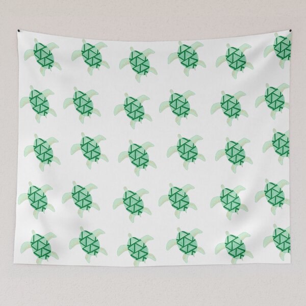 Tapestry