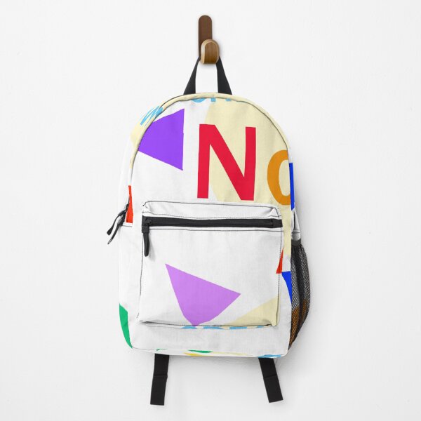 Item preview, Creating with Noah designed and sold by lojotees.
