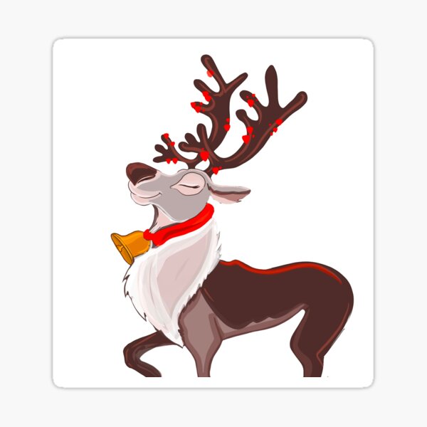 De Noel Gifts Merchandise Redbubble