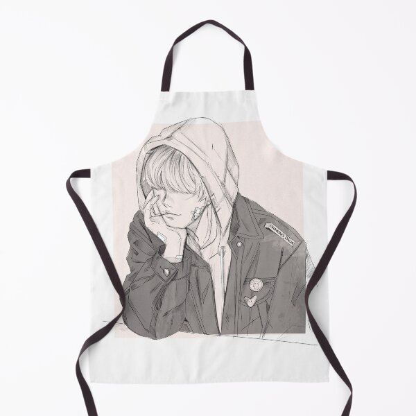 Item preview, Think  designed and sold by Drawingdalia.