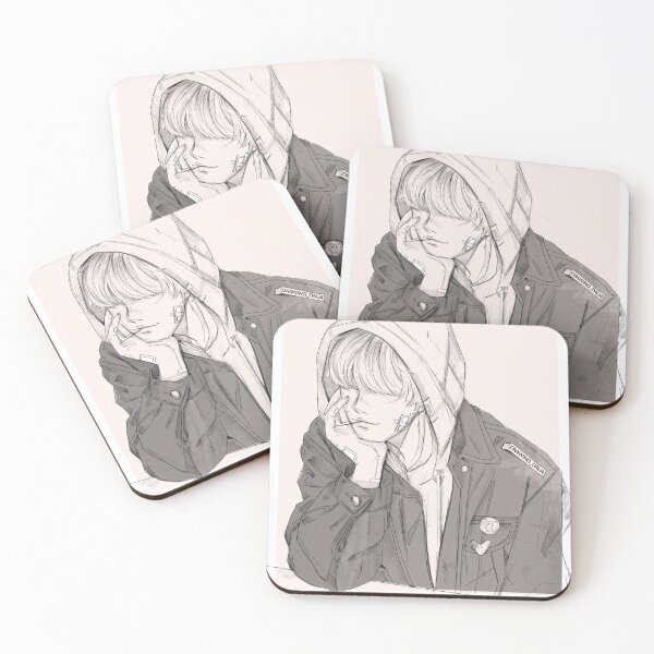Item preview, Think  designed and sold by Drawingdalia.