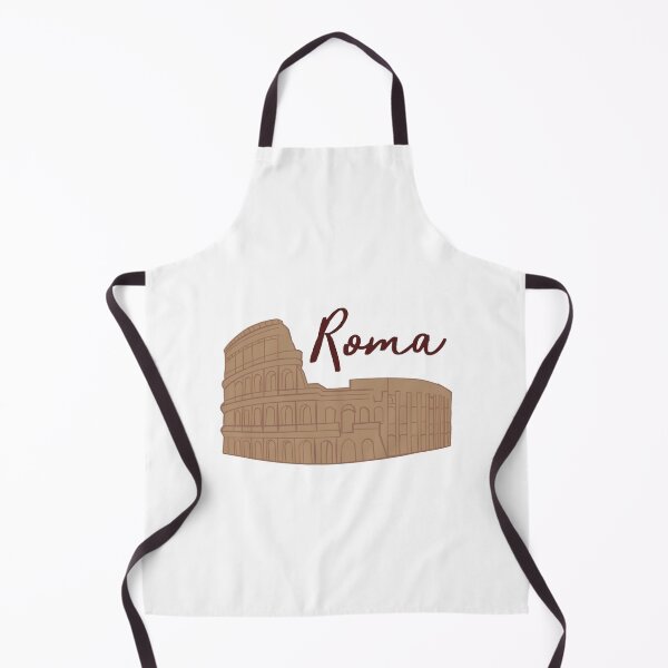 Item preview, Roma Coliseum designed and sold by sophvivolo.