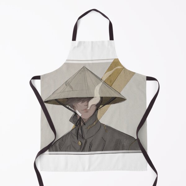 Item preview, Mood designed and sold by Drawingdalia.