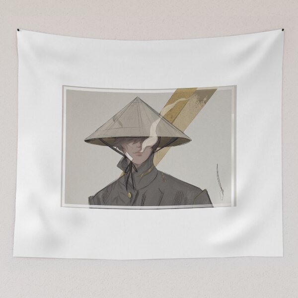Item preview, Mood designed and sold by Drawingdalia.