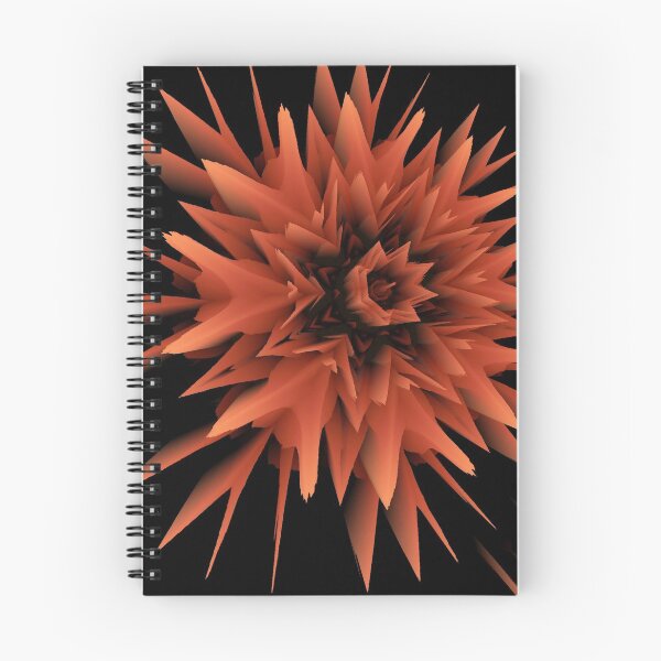 Item preview, Random 3D No. 1878 designed and sold by DODADPRINTS.