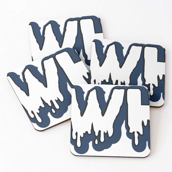 Item preview, Go White designed and sold by Allycamp.