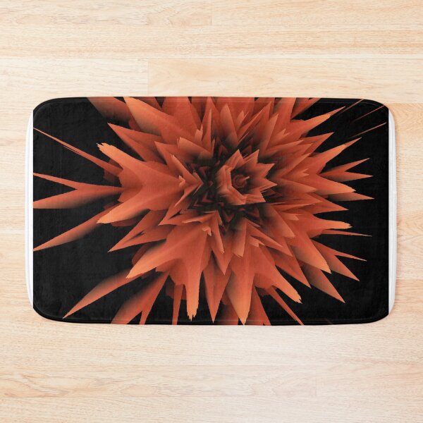 Item preview, Random 3D No. 1878 designed and sold by DODADPRINTS.