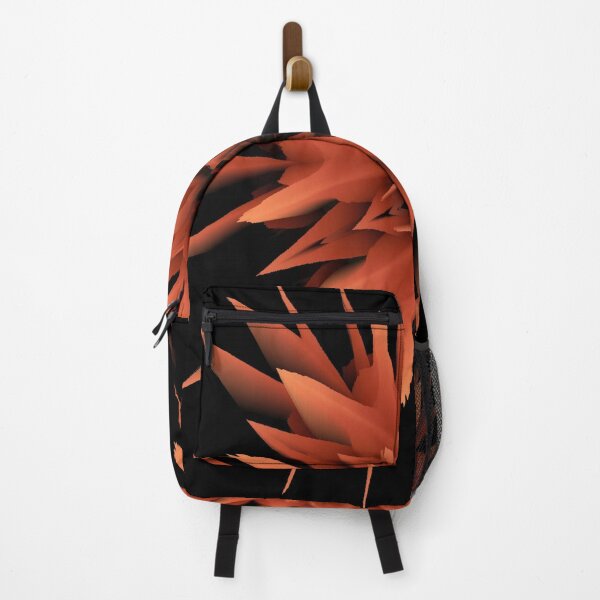 Item preview, Random 3D No. 1878 designed and sold by DODADPRINTS.