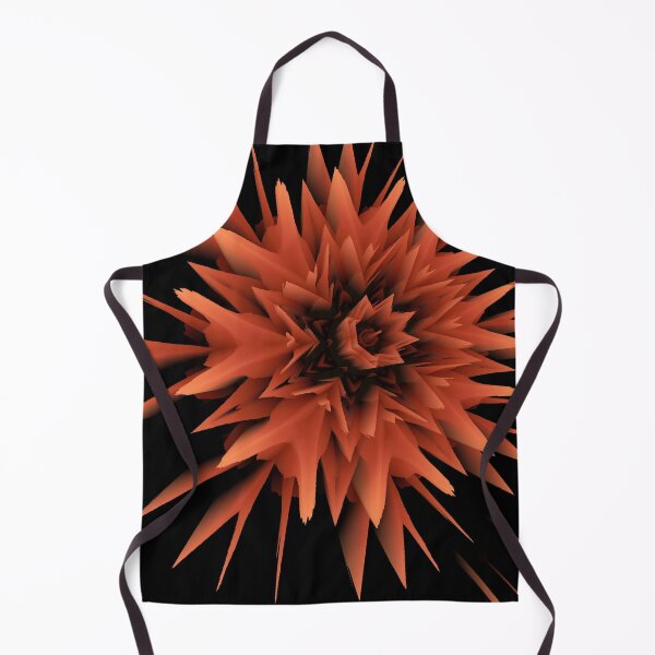 Item preview, Random 3D No. 1878 designed and sold by DODADPRINTS.