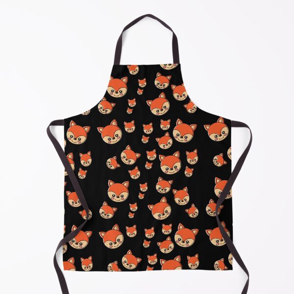 Item preview, Cute Red Pandas Pattern, Red Panda Lovers designed and sold by Cute Pawz.