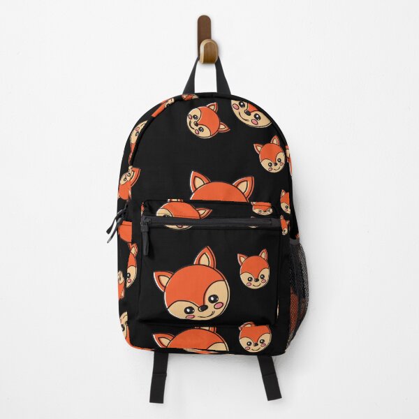 Item preview, Cute Red Pandas Pattern, Red Panda Lovers designed and sold by Cute Pawz.