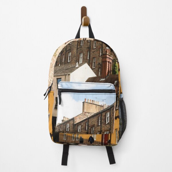 Item preview, Edinburgh - Dean Village designed and sold by Yourbestmerch.